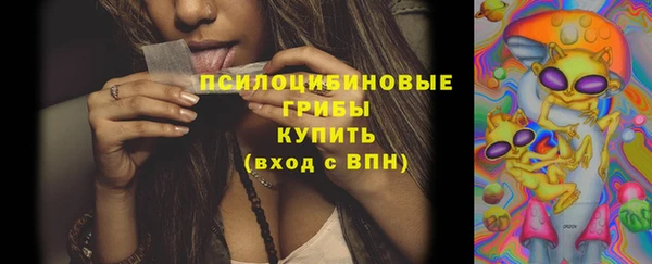 каннабис Аркадак