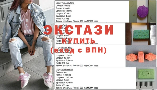 эйфоретик Арсеньев