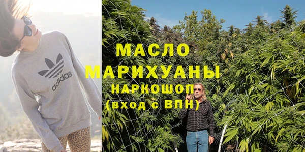 эйфоретик Арсеньев